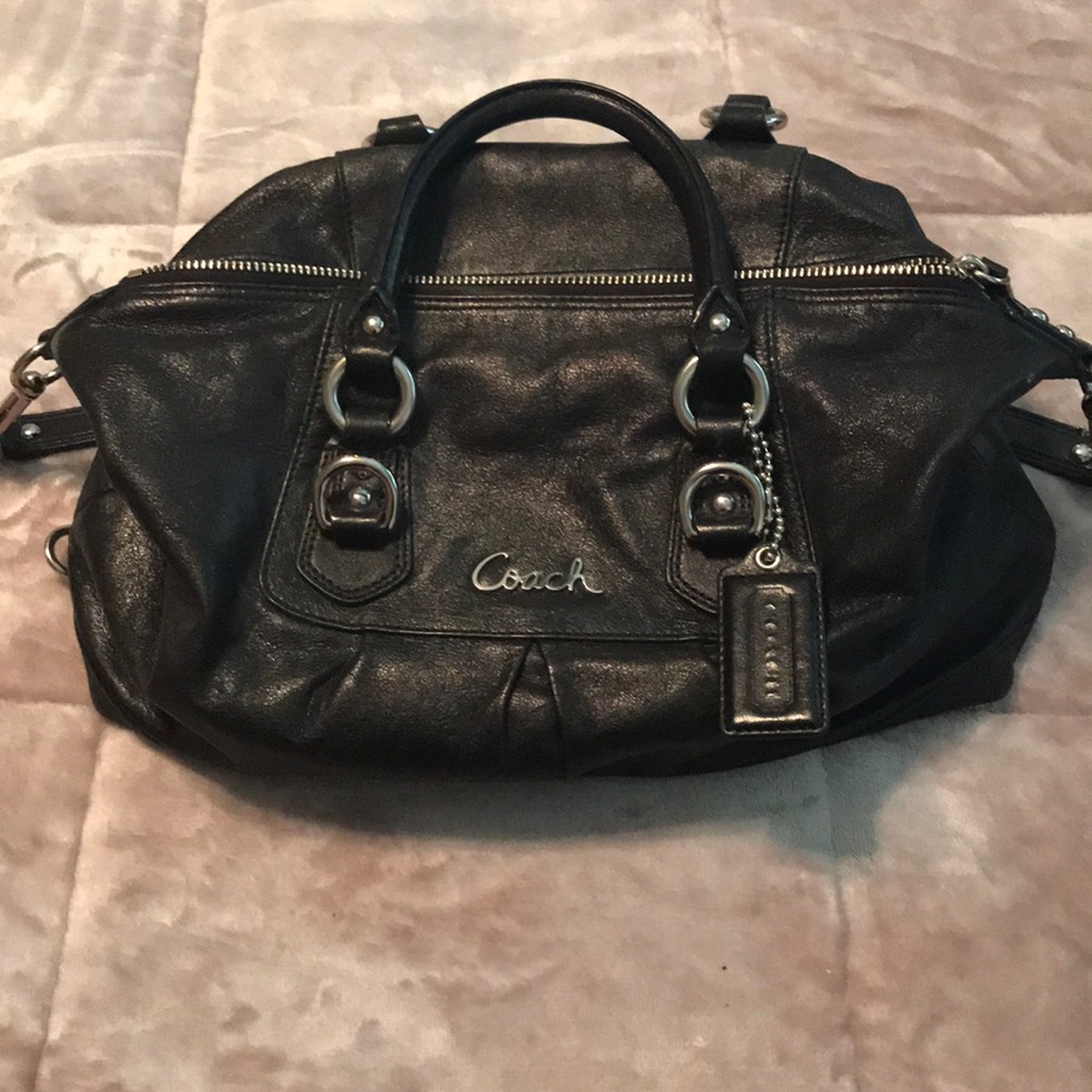 Purse